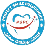Perfect Smile Clinic
